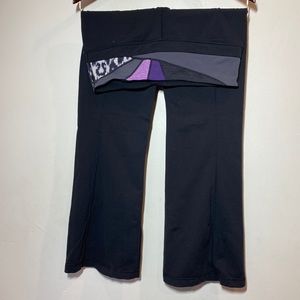 Lululemon Pants